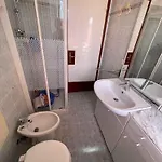 In 53144 * Μπιμπιόνε
