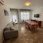 Διαμέρισμα In 53144 Μπιμπιόνε