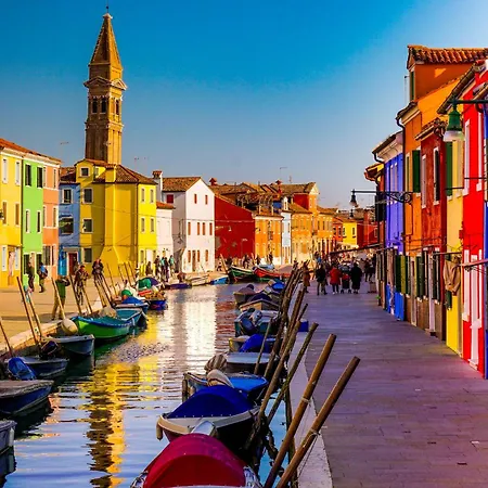 In 53144 Apartment *