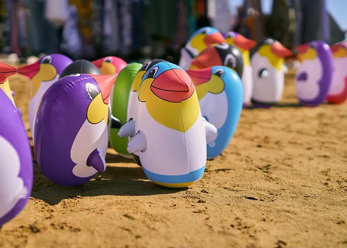 Apartment In 53144 *