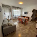 Apartman In 53144 Bibione