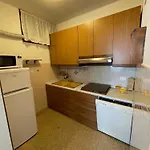 Апартаменты In 53144 Бибионе