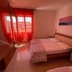 In 53144 *