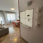 In 53144 Daire