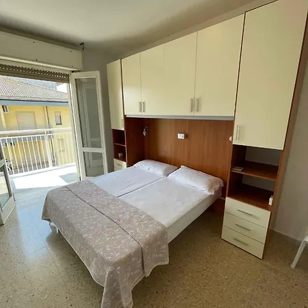 Apartamento In 53144 *