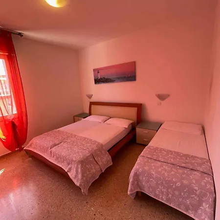 In 53144 Apartment Bibione