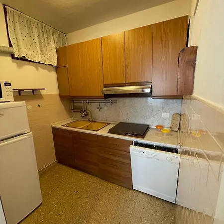 Apartamento In 53144