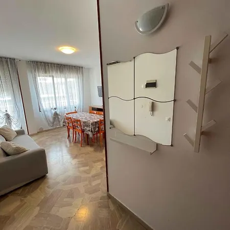 In 53144 Daire