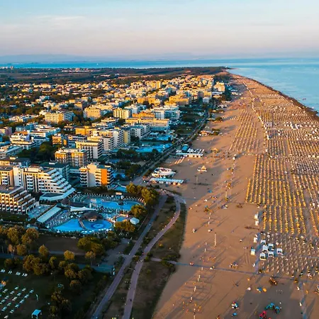 In 53144 Апартаменти