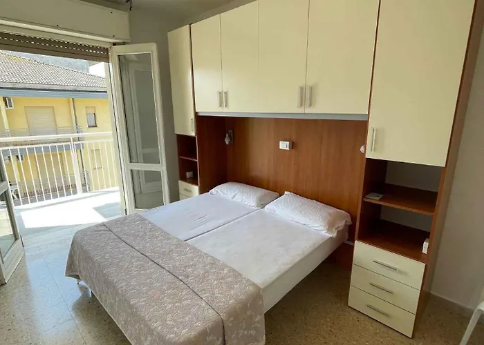 Апартаменты In 53144 *