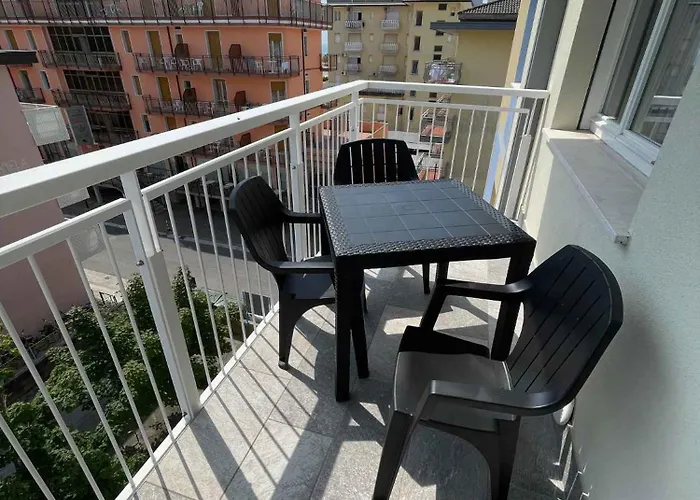 In 53144 * Бибионе