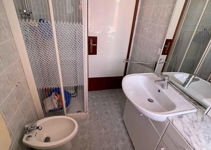 In 53144 * Бибионе