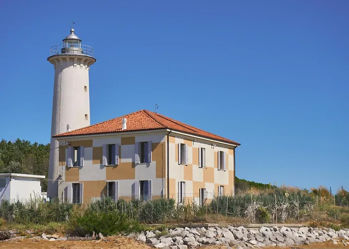 In 53144 Апартаменты